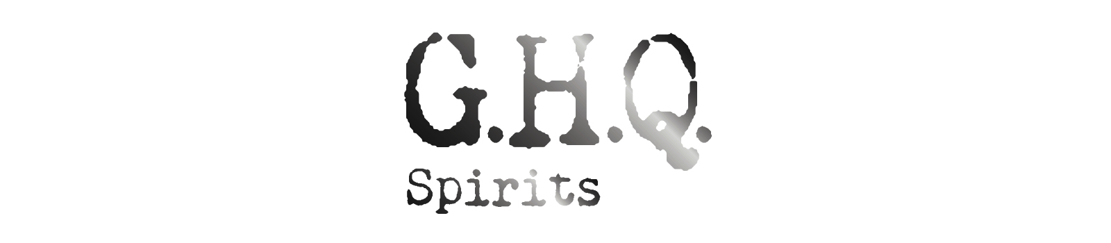 GHQ Logo