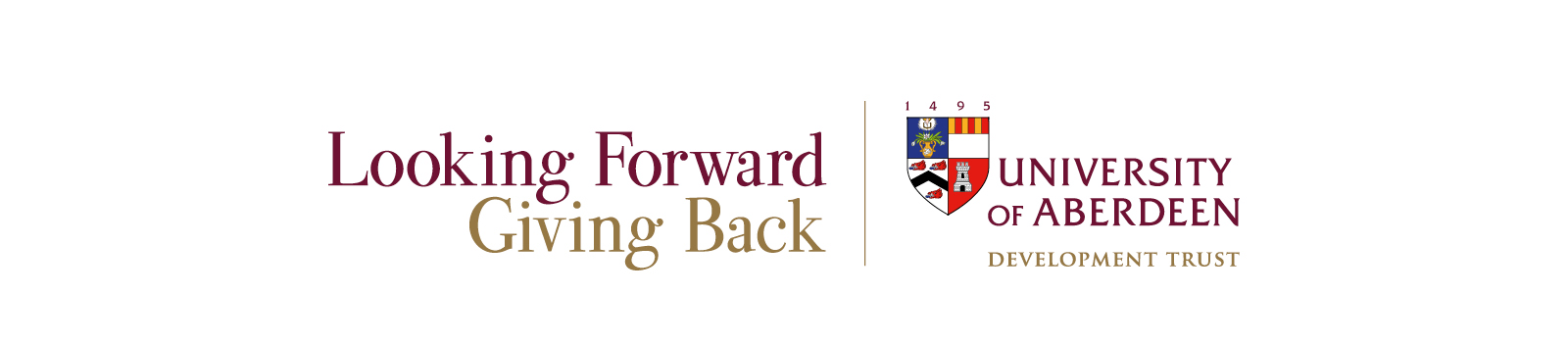 University of Aberdeen