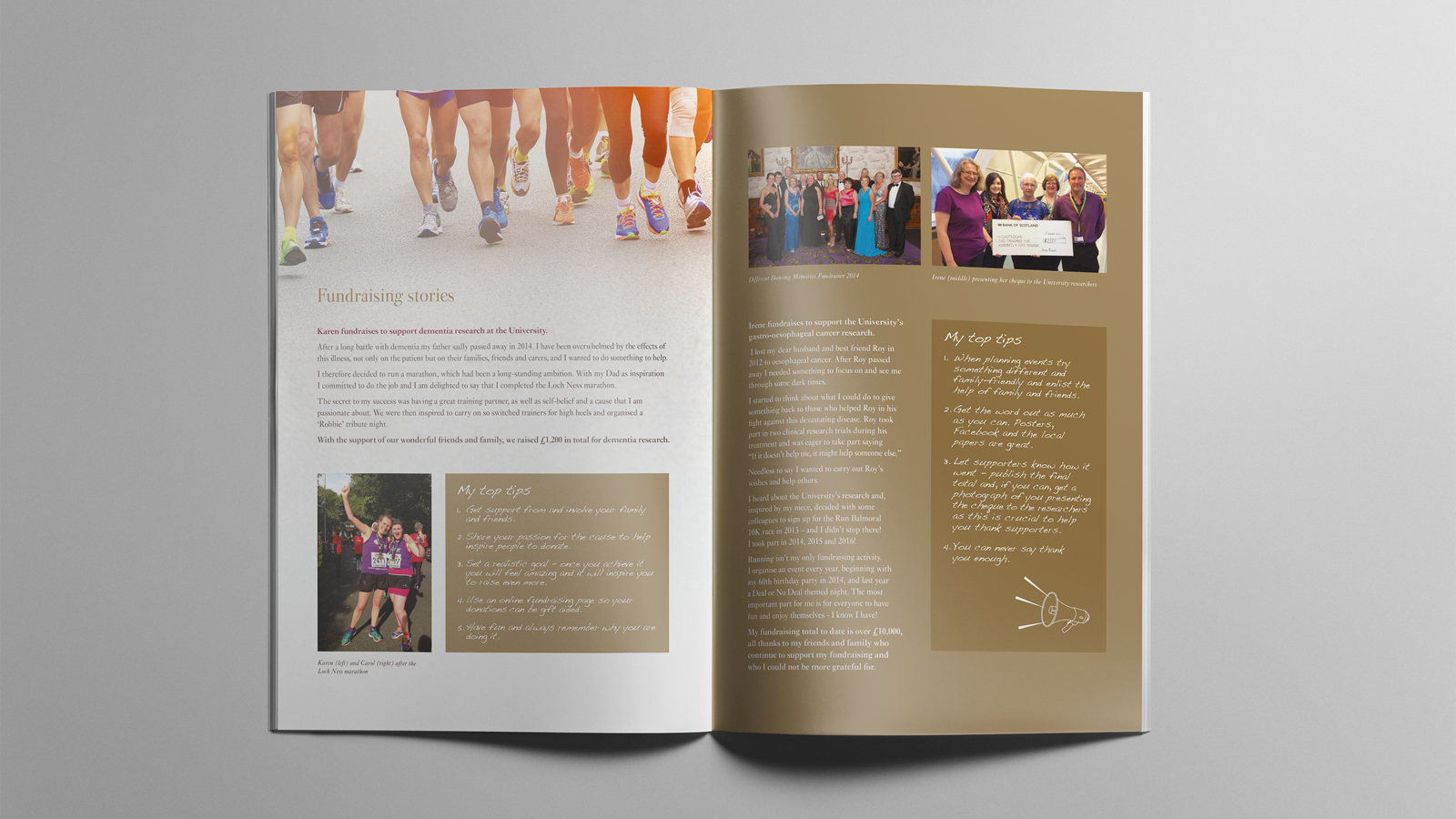 University of Aberdeen