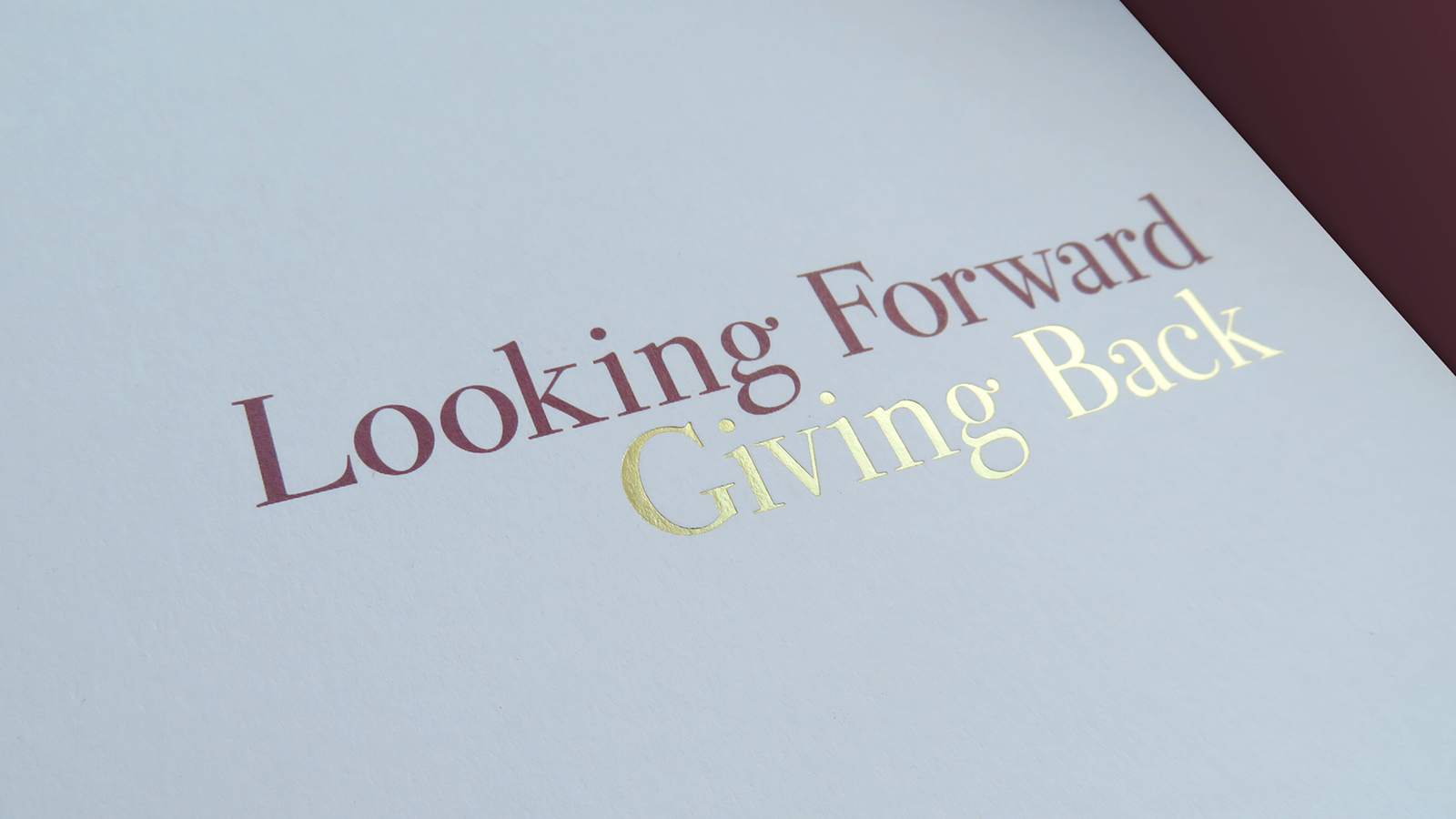 University of Aberdeen