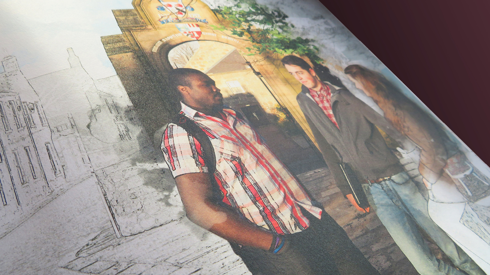 University of Aberdeen